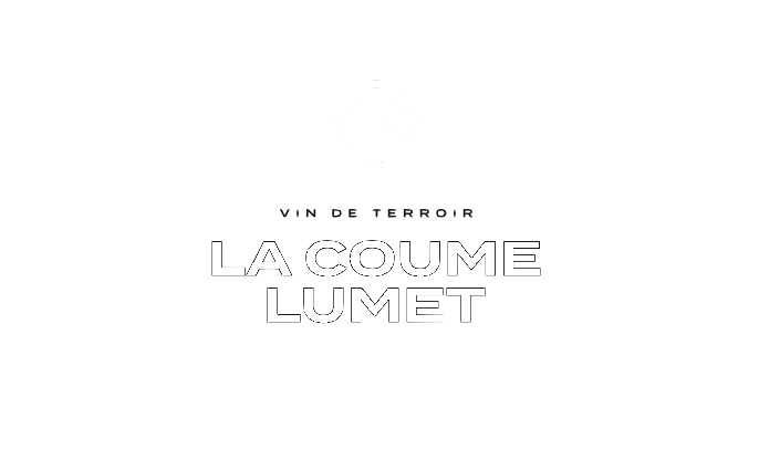 La Coume-Lumet